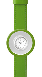 Deja vu Uhr, Single Sets, Uhr CS 201, Set 3065-CS201