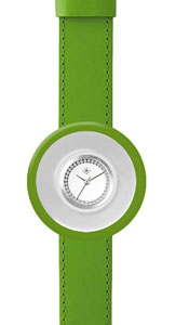 Deja vu Uhr, Single Sets, Uhr CS 207, Set 3065-CS207