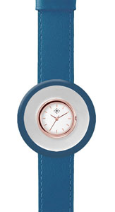 Deja vu watch, Sale, Single Sets, watch C 126, Set 3066-C126