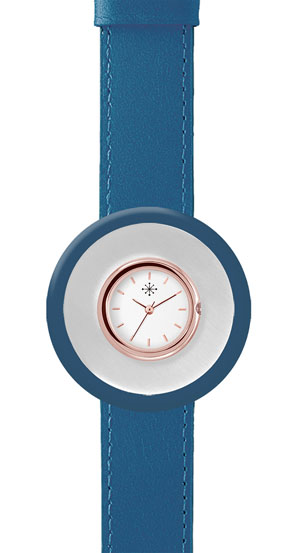 Deja vu watch, Single Sets, watch C 126, Set 3066-C126