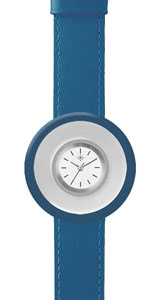 Deja vu watch, Single Sets, watch C 202, Set 3066-C202