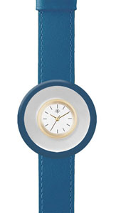 Deja vu watch, Single Sets, watch C 204, Set 3066-C204