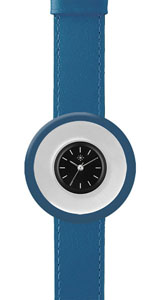 Deja vu watch, Single Sets, watch C 206, Set 3066-C206