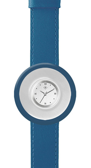 Deja vu watch, Single Sets, watch C 207, Set 3066-C207