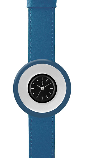 Deja vu watch, Single Sets, watch C 218, Set 3066-C218