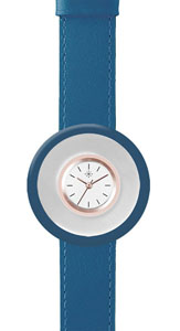 Deja vu watch, Single Sets, watch C 226, Set 3066-C226