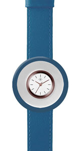 Deja vu watch, Single Sets, watch C 228, Set 3066-C228