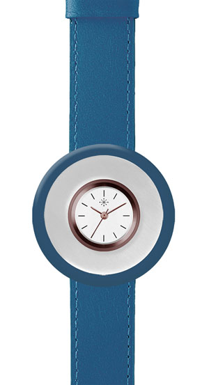 Deja vu watch, Single Sets, watch C 228, Set 3066-C228