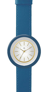 Deja vu Uhr, Sale, Single Sets, Uhr CG 104, Set 3066-CG104