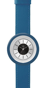 Deja vu watch, Single Sets, watch CG 105, Set 3066-CG105