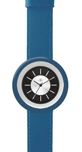 Deja vu Uhr, Sale, Single Sets, Uhr CG 106, Set 3066-CG106