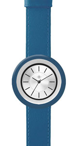 Deja vu Uhr, Sale, Single Sets, Uhr CG 108, Set 3066 cg 108