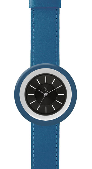 Deja vu watch, Sale, Single Sets, watch CG 118, Set 3066-CG118