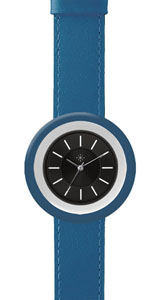 Deja vu watch, Sale, Single Sets, watch CG 118, Set 3066-CG118