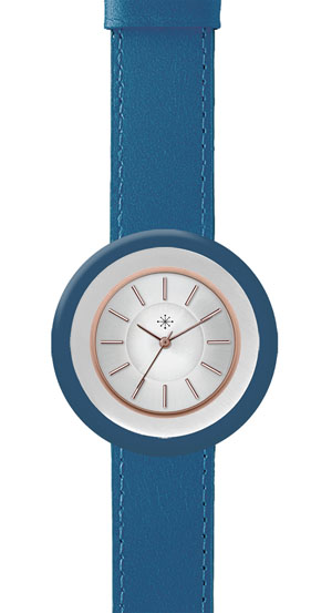Deja vu watch, Sale, Single Sets, watch CG 124, Set 3066-CG124