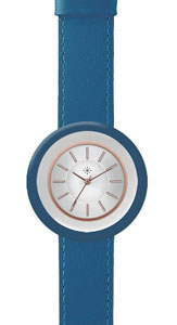 Deja vu watch, Single Sets, watch CG 124, Set 3066-CG124