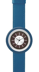 Deja vu watch, Single Sets, watch CG 130a, Set 3066-CG130a