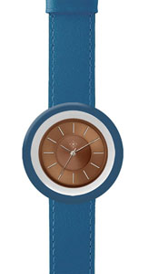 Deja vu watch, Single Sets, watch CG 130b, Set 3066-CG130b