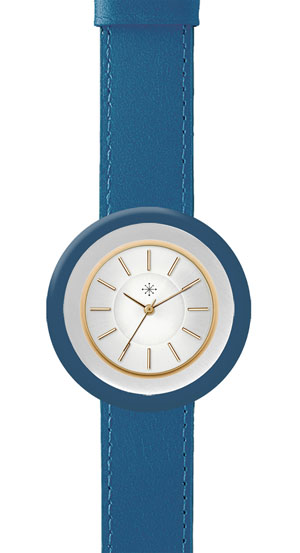 Deja vu watch, Single Sets, watch CG 204, Set 3066-CG204