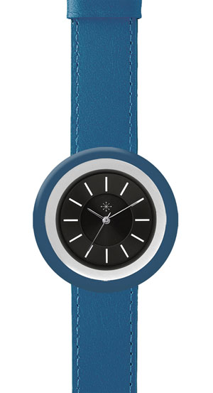 Deja vu watch, Single Sets, watch CG 218, Set 3066-CG218