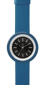 Deja vu watch, Single Sets, watch CG 218, Set 3066-CG218