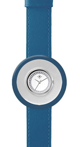 Deja vu watch, Sale, Single Sets, watch CS 107, Set 3066-CS107