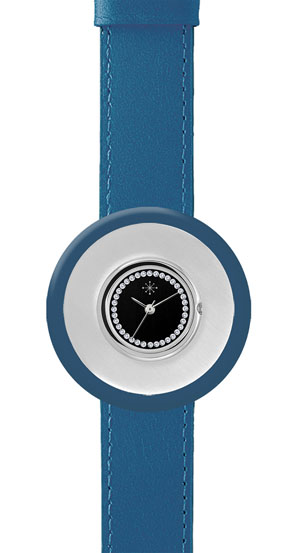 Deja vu watch, Single Sets, watch CS 109, Set 3066-CS109