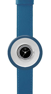 Deja vu watch, Single Sets, watch CS 109, Set 3066-CS109