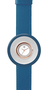 Deja vu watch, Sale, Single Sets, watch CS 110, Set 3066-CS110