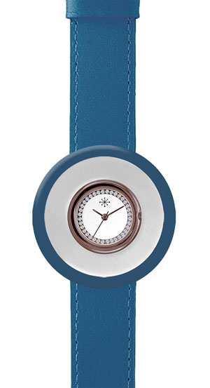 Deja vu watch, Sale, Single Sets, watch CS 111, Set 3066-CS111