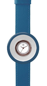Deja vu Uhr, Sale, Single Sets, Uhr CS 111, Set 3066-CS111