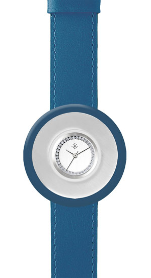 Deja vu watch, Single Sets, watch CS 207, Set 3066-CS207