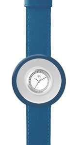 Deja vu Uhr, Single Sets, Uhr CS 207, Set 3066-CS207