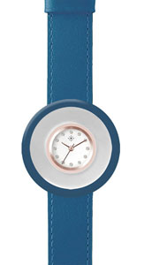 Deja vu watch, Single Sets, watch CS 226, Set 3066-CS226