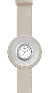 Deja vu watch, Sale, Single Sets, watch C 102, Set 3067-C102