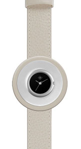 Deja vu watch, Sale, Single Sets, watch C 105, Set 3067-C105