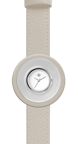 Deja vu watch, Single Sets, watch C 109, Set 3067-C109