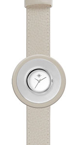 Deja vu watch, Single Sets, watch C 109, Set 3067-C109