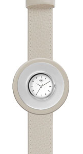 Deja vu watch, Sale, Single Sets, watch C 110, Set 3067-C110