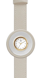 Deja vu watch, Sale, Single Sets, watch C 112, Set 3067-C112