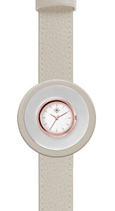 Deja vu watch, Single Sets, watch C 126, Set 3067-C126