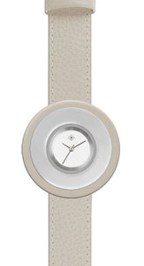 Deja vu watch, Single Sets, watch C 201, Set 3067-C201