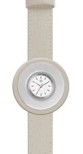 Deja vu watch, Single Sets, watch C 202, Set 3067-C202