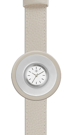 Deja vu watch, Single Sets, watch C 202, Set 3067-C202