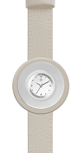 Deja vu watch, Single Sets, watch C 203, Set 3067-C203