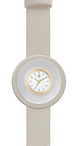 Deja vu Uhr, Single Sets, Uhr C 204, Set 3067-C204