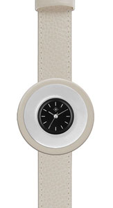 Deja vu watch, Single Sets, watch C 206, Set 3067-C206