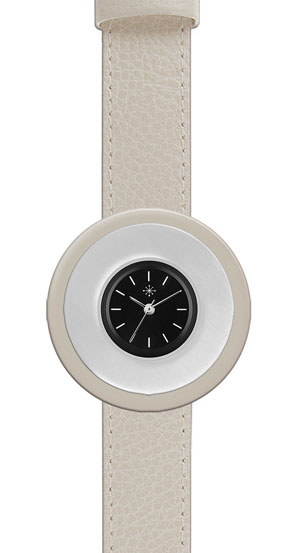 Deja vu watch, Single Sets, watch C 206, Set 3067-C206