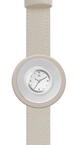 Deja vu watch, Single Sets, watch C 207, Set 3067-C207