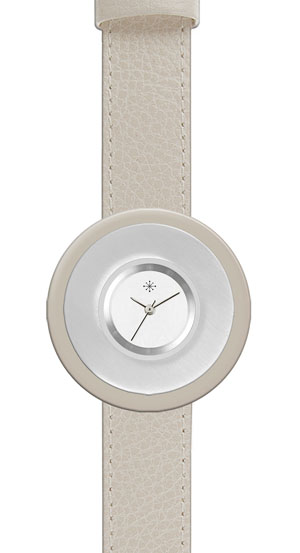 Deja vu watch, Single Sets, watch C 209, Set 3067-C209